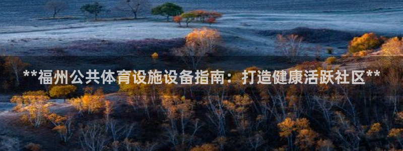 尊龙怎么没消息了