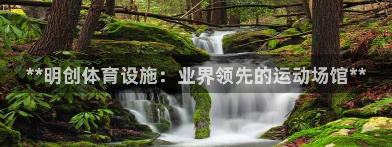尊龙凯时出款