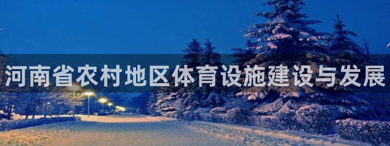 尊龙凯时家居是品牌吗