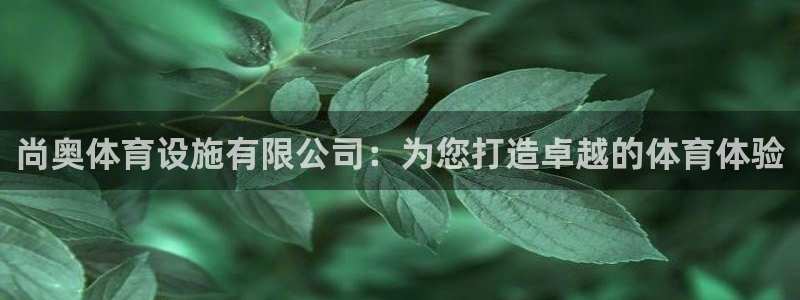尊龙凯时是哪个国家的