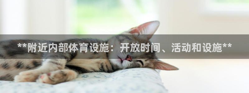 尊龙凯时有封银行卡的吗