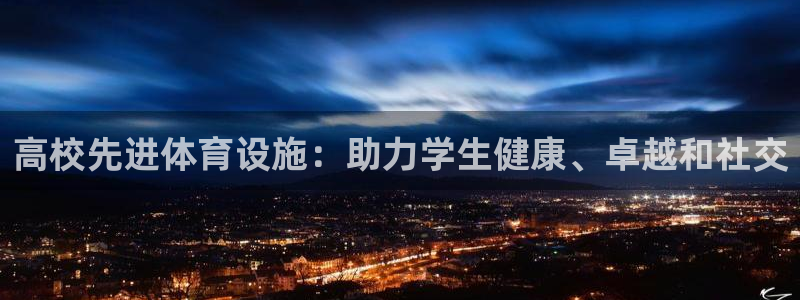 尊龙凯时不给提款