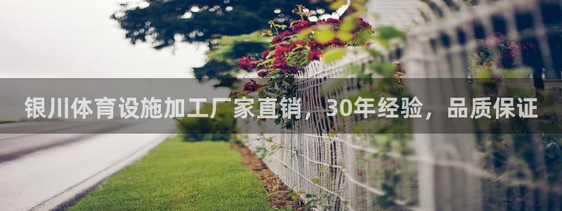 尊龙人生就是搏