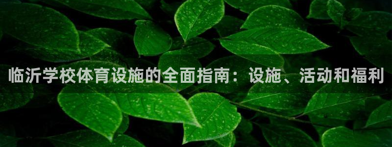 尊龙凯时vip