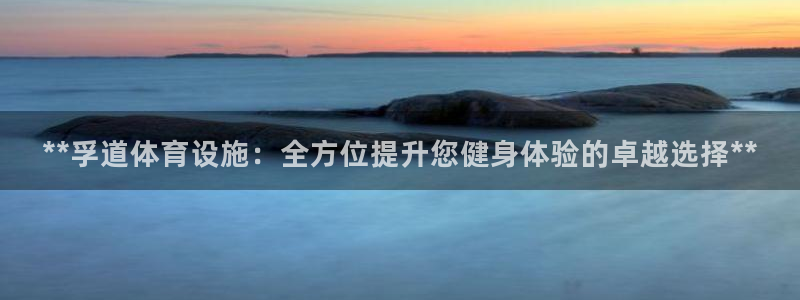 尊龙官网手机版下载