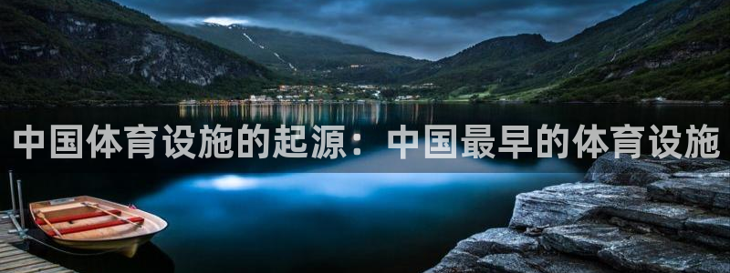 尊龙d88官网去来就送38