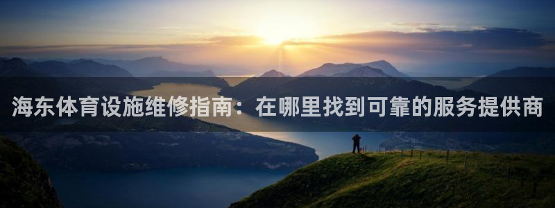 尊龙人生就是博D88