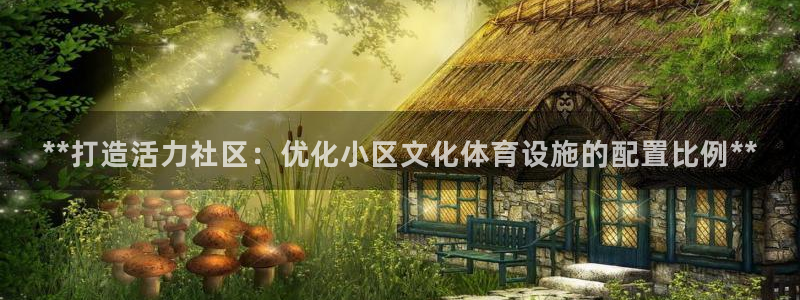 d88尊龙手机登录下载
