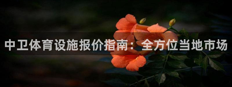 尊龙专访