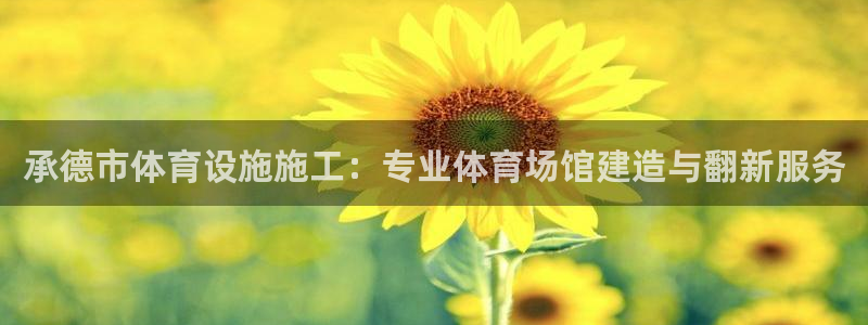 尊龙凯时 - 人生就是搏手机登录