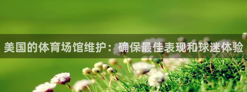 凯时平台登录