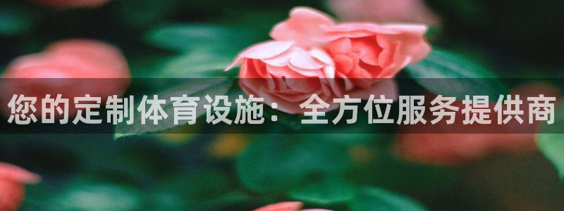 有人在凯时赢过钱吗