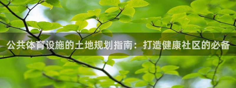 尊龙1003尊龙 - 百度