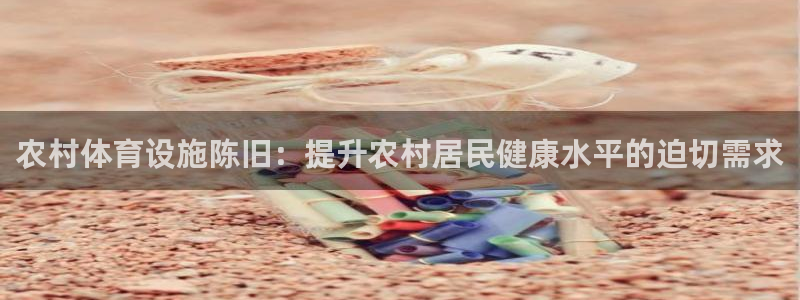 尊龙官网手机版