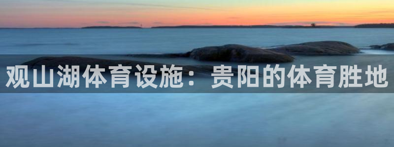 尊龙旗舰厅