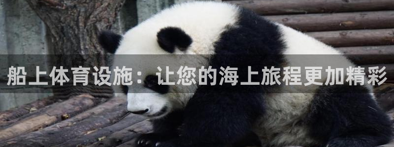 尊龙d88ag官方网站