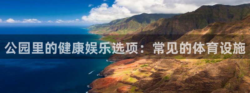 尊龙凯时为什么输了钱
