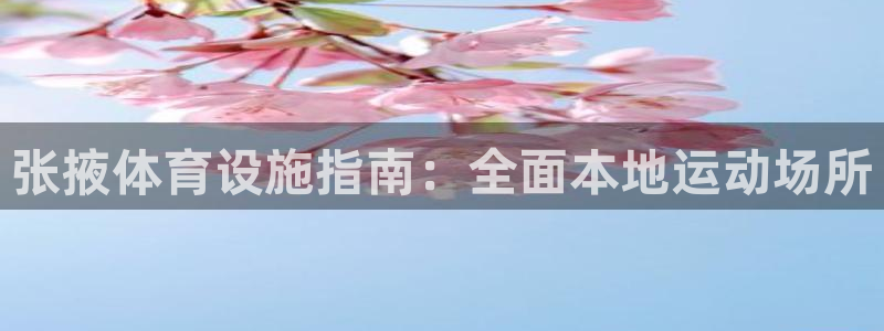 尊龙凯时几百万怎么下款