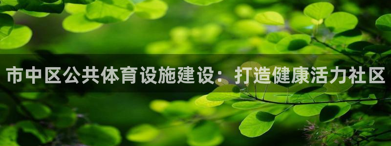 尊龙凯时下载链接