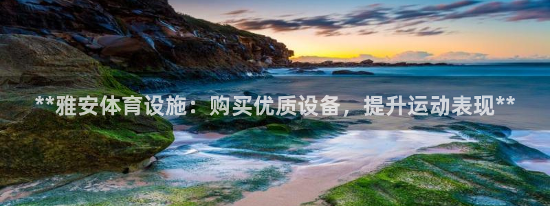 首页尊龙d88国际