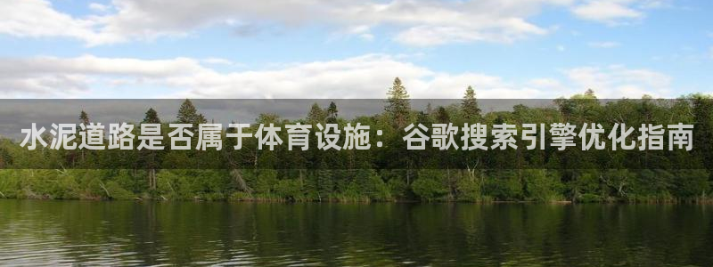 凯时kb88官网网址