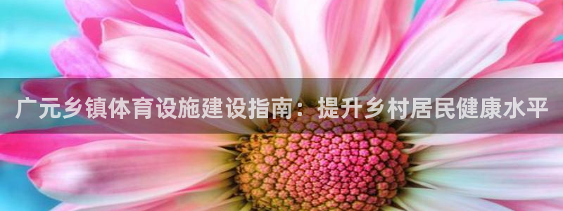旧版尊龙人生就是博下载