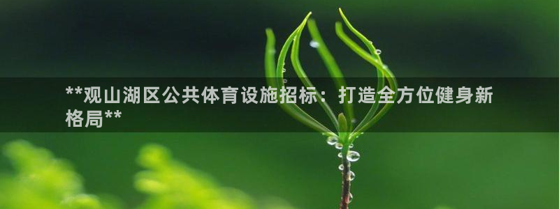 尊龙现金推荐ag发财网