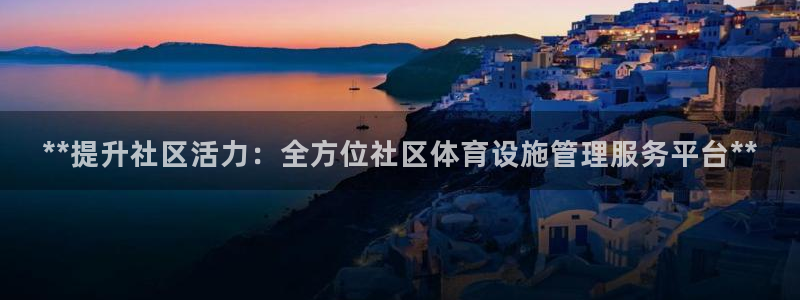 尊龙人生就是博D88