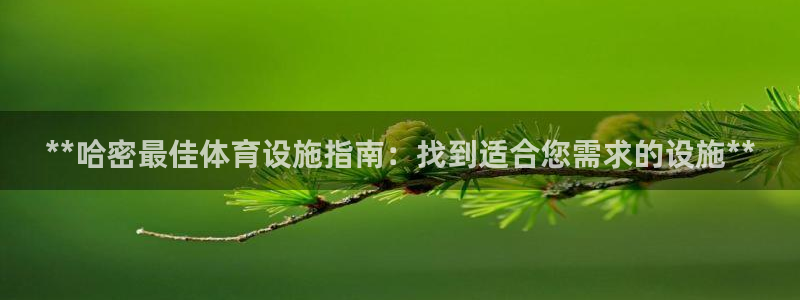 尊龙凯时贴吧