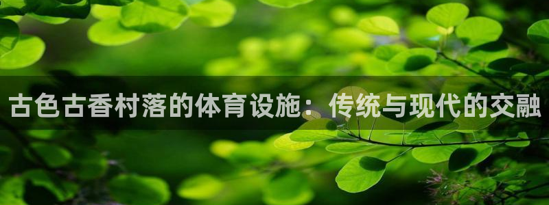 尊龙凯时链接