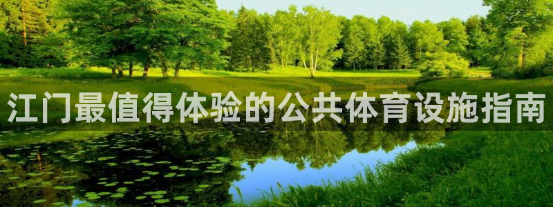 尊龙人生就是搏