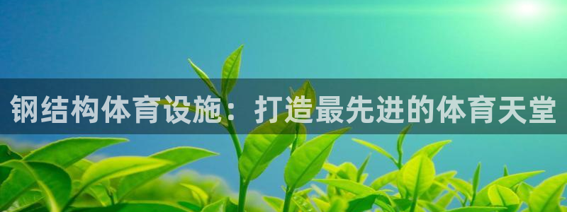 凯时登录界面
