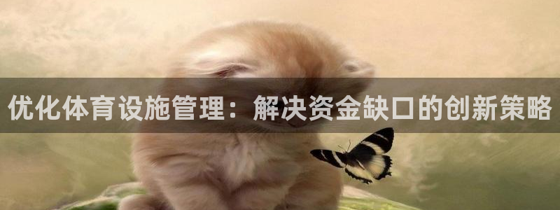 尊龙凯时泰安