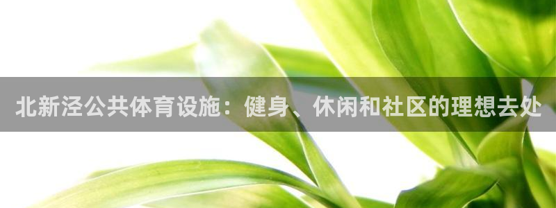 尊龙凯时ag旗舰厅官网客服