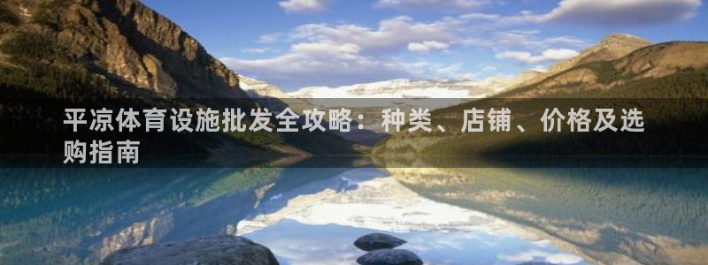 尊龙d88官网登录