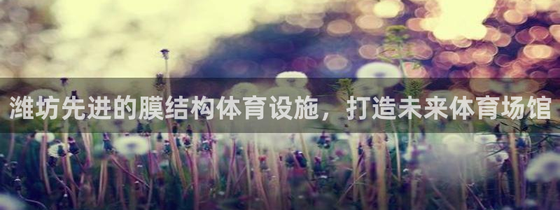 尊龙凯时网站不让提款
