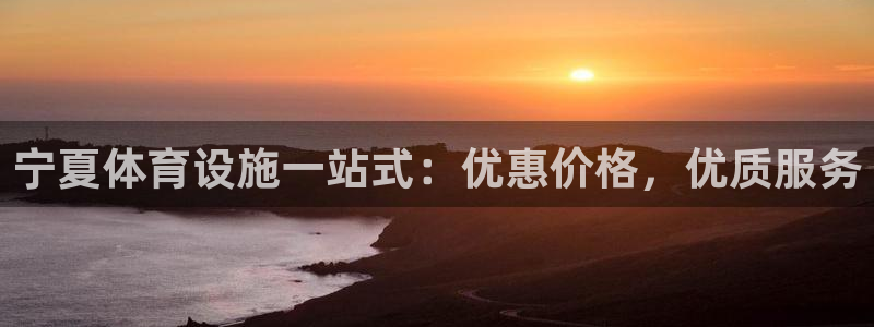 尊龙人生就是博d88官方网站