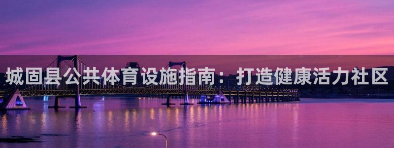 尊龙凯时 人生就是搏!