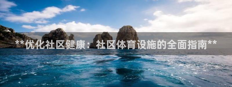 尊龙平台有谁玩过