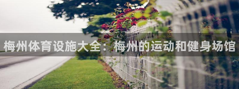 尊龙凯时充十万返现多少