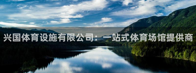 尊龙凯时有限公司