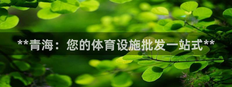 d88尊龙手机登录下载