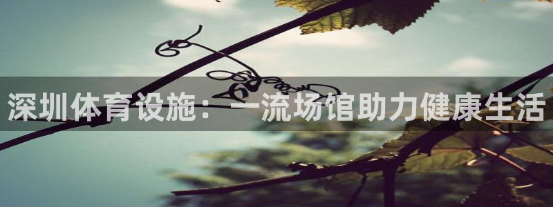 尊龙凯时下载人生就是博