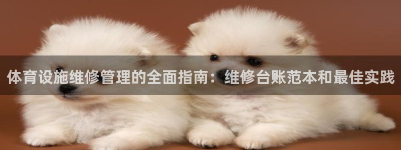 尊龙凯时提现不了