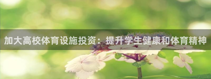尊龙d88手机app免费下载