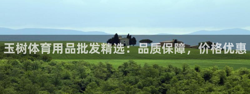 尊龙 贴吧