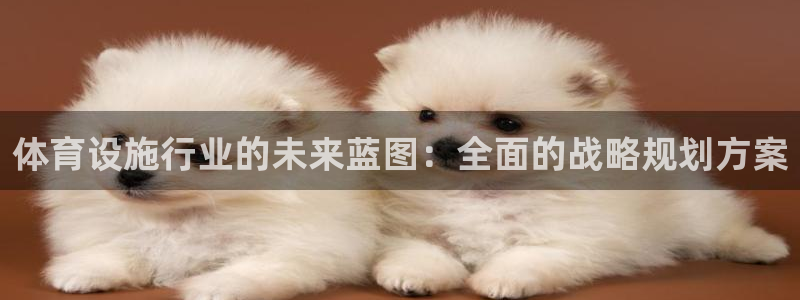 d88尊龙可靠送38元