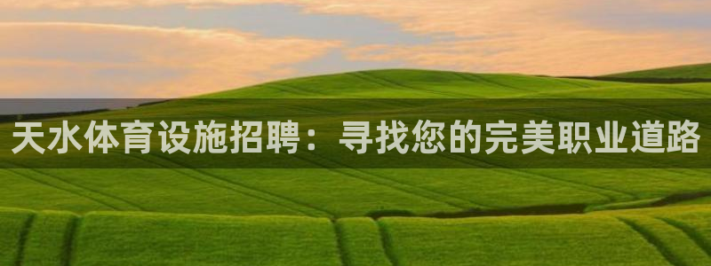 尊龙500价格