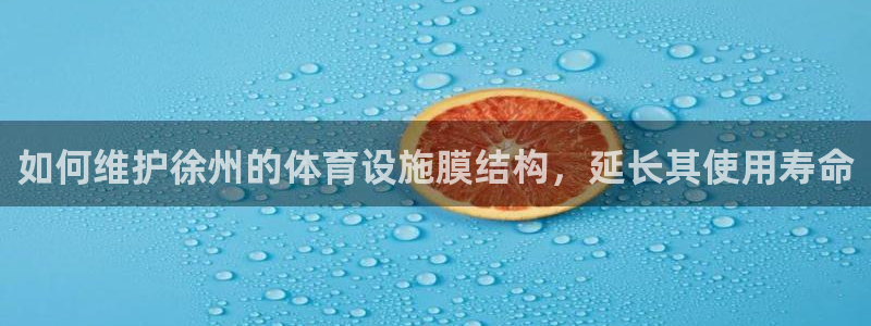 尊龙凯时平台有没有不到账的