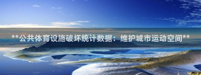 尊龙网址是选访问zd207